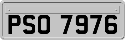 PSO7976