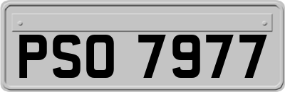 PSO7977