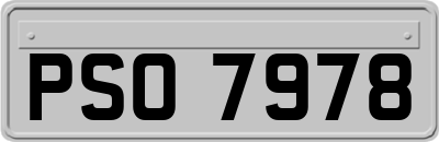 PSO7978