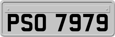 PSO7979