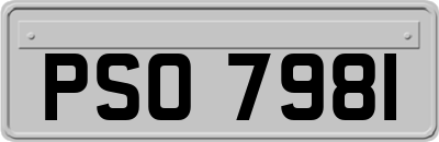 PSO7981