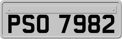 PSO7982