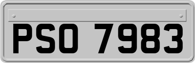 PSO7983