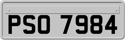 PSO7984