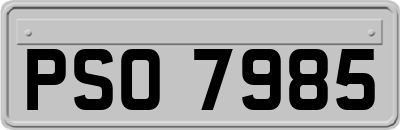 PSO7985