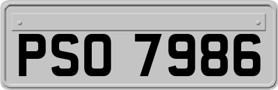 PSO7986