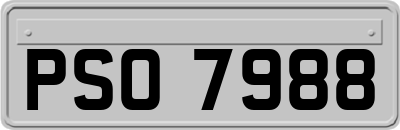 PSO7988