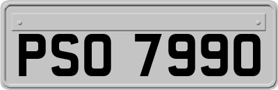 PSO7990