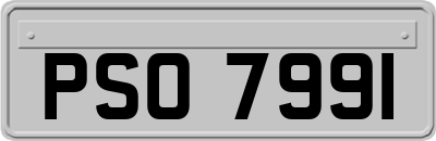 PSO7991