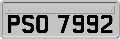 PSO7992