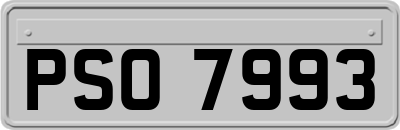 PSO7993