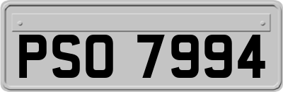 PSO7994