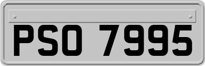 PSO7995