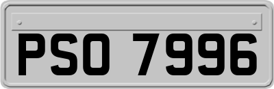 PSO7996