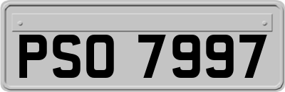 PSO7997
