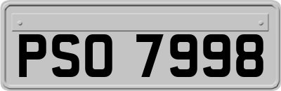 PSO7998