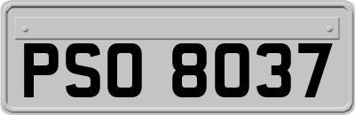 PSO8037