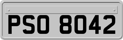 PSO8042