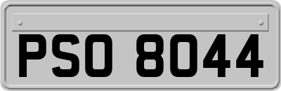 PSO8044