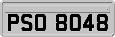 PSO8048