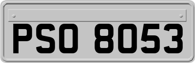 PSO8053
