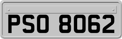 PSO8062