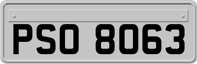 PSO8063