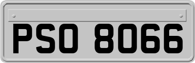 PSO8066