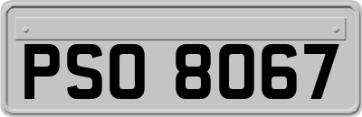 PSO8067
