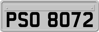 PSO8072
