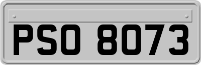 PSO8073