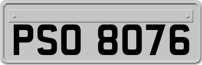 PSO8076