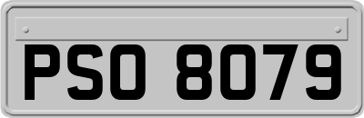PSO8079