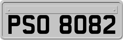 PSO8082
