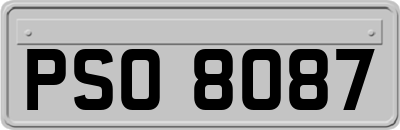 PSO8087