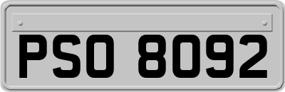 PSO8092