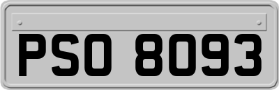 PSO8093
