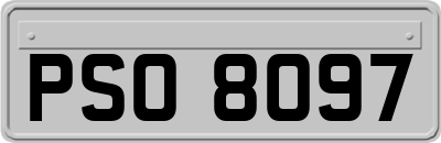 PSO8097