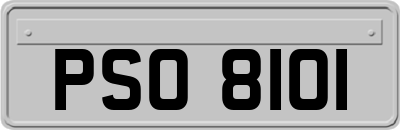 PSO8101