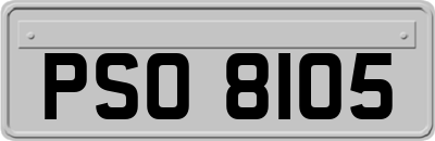 PSO8105