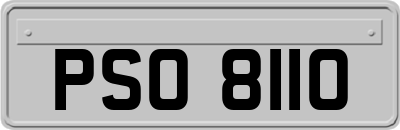 PSO8110