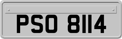 PSO8114
