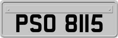 PSO8115