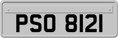 PSO8121