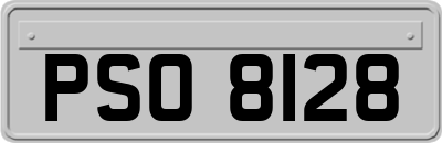 PSO8128