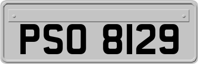PSO8129