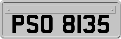 PSO8135