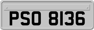PSO8136