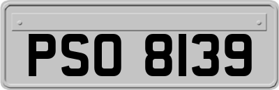 PSO8139