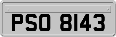 PSO8143